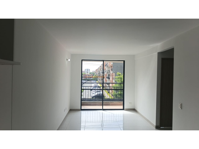 Apartamentos, Venta en Ciudad Melendez