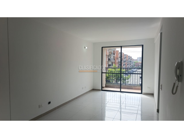 Apartamentos, Venta en Ciudad Melendez