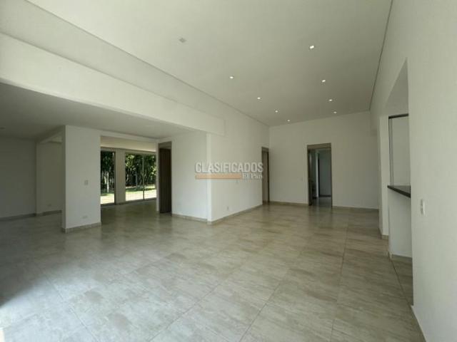 Casas, Venta en Jamundí