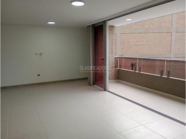 Apartamentos, Venta en La Flora