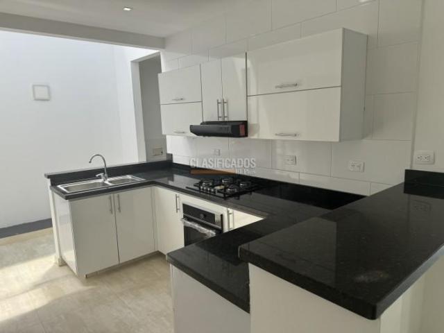 Casas, Venta en Jamundí