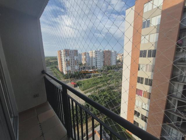 Apartamentos, Venta en Ciudad Melendez