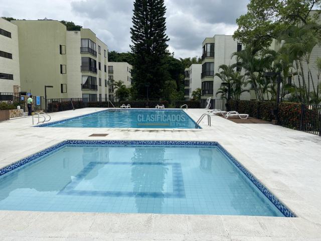 Apartamentos, Venta en Multicentro