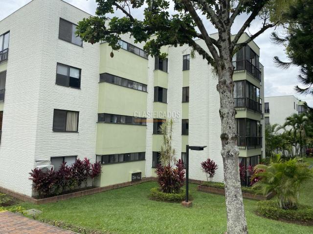 Apartamentos, Venta en Multicentro