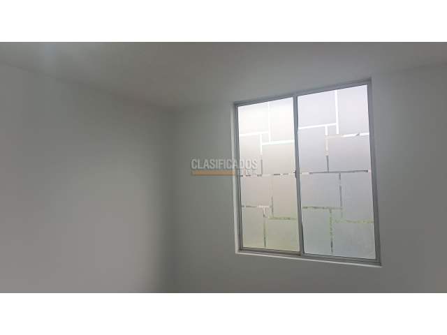 Apartamentos, Venta en Valle del Lili