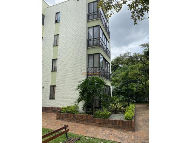 Apartamentos, Venta en Multicentro