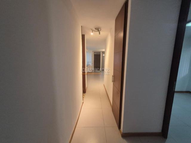 Apartamentos, Venta en El Ingenio