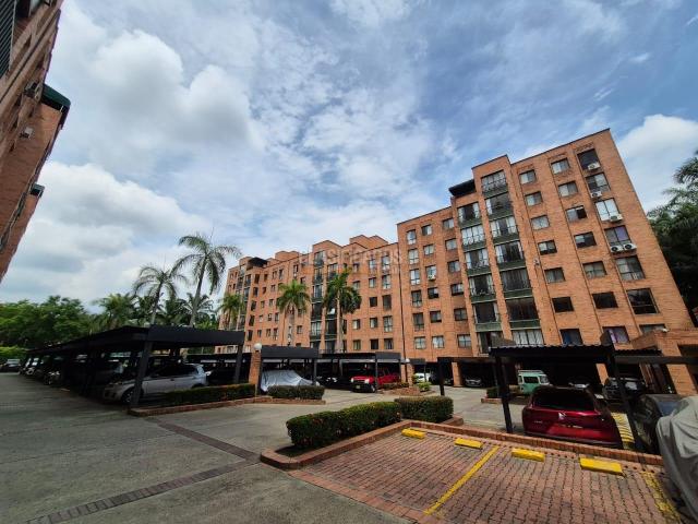 Apartamentos, Venta en El Ingenio