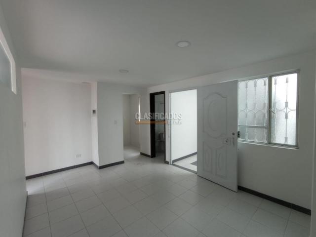 Apartamentos, Alquiler en Bogotá