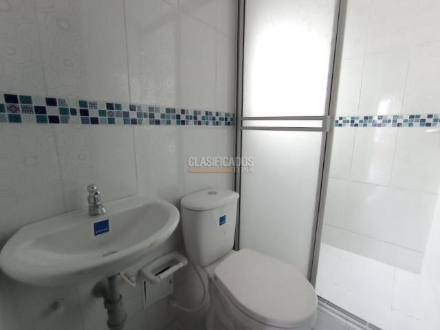 Apartamentos, Alquiler en Bogotá
