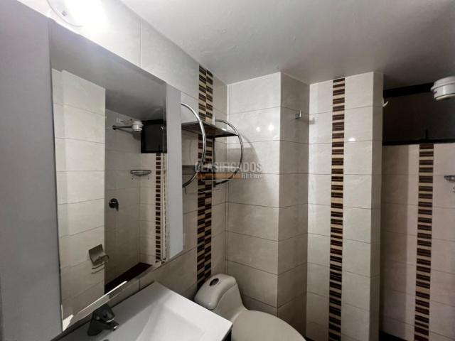 Apartamentos, Alquiler en Bogotá