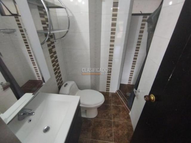Apartamentos, Alquiler en Bogotá
