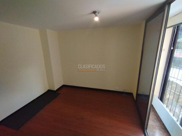 Apartamentos, Alquiler en Bogotá