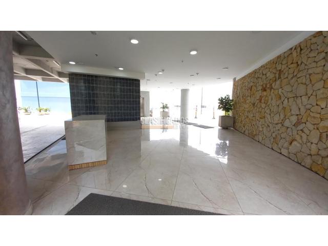 Apartamentos, Alquiler en Bellavista