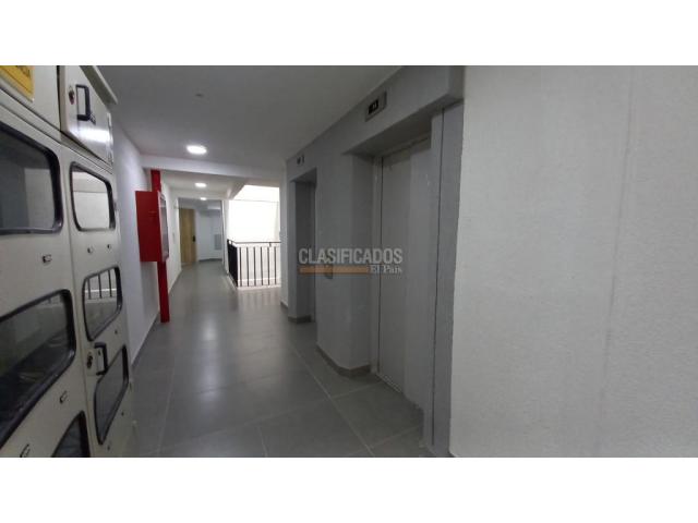 Apartamentos, Alquiler en Bellavista
