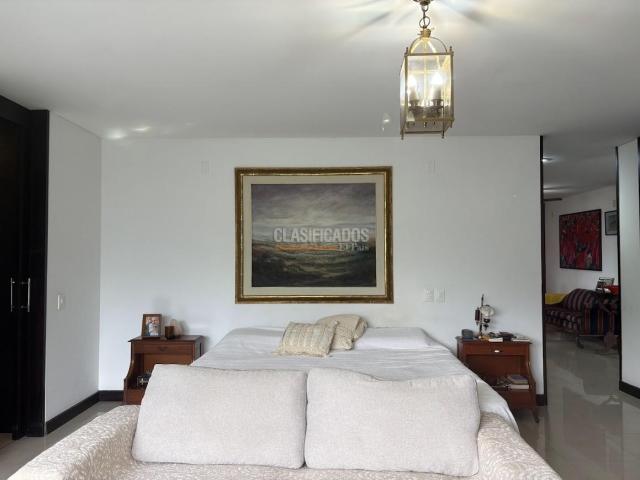 Apartamentos, Alquiler en Pance