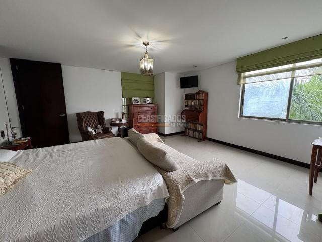 Apartamentos, Alquiler en Pance