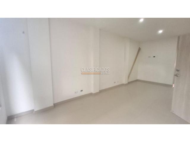 Apartamentos, Alquiler en Chía