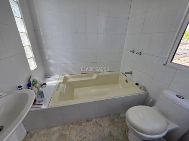 Casas, Venta en Jamundí