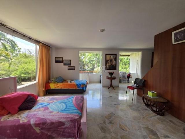 Casas, Venta en Jamundí