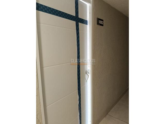 Apartamentos, Alquiler en Bogotá