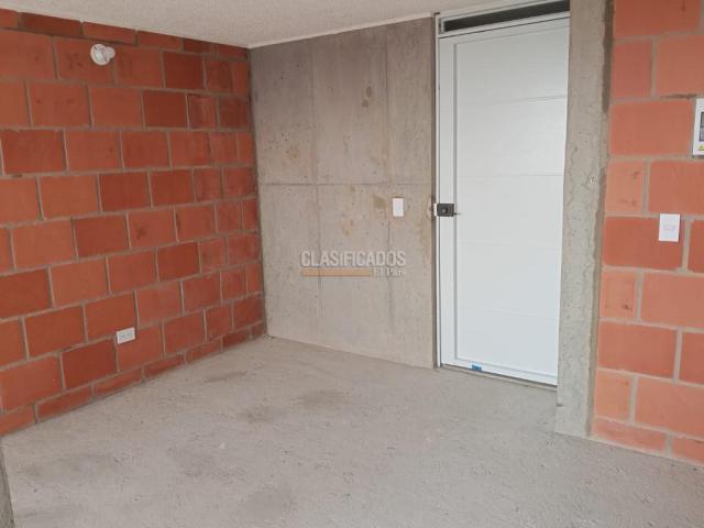 Apartamentos, Alquiler en Bogotá