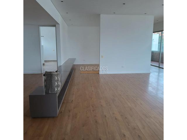 Apartamentos, Venta en Centenario