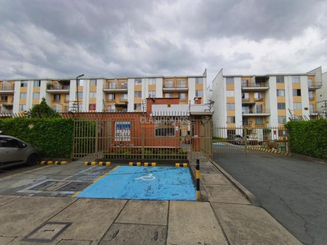 Apartamentos, Alquiler en Valle del Lili