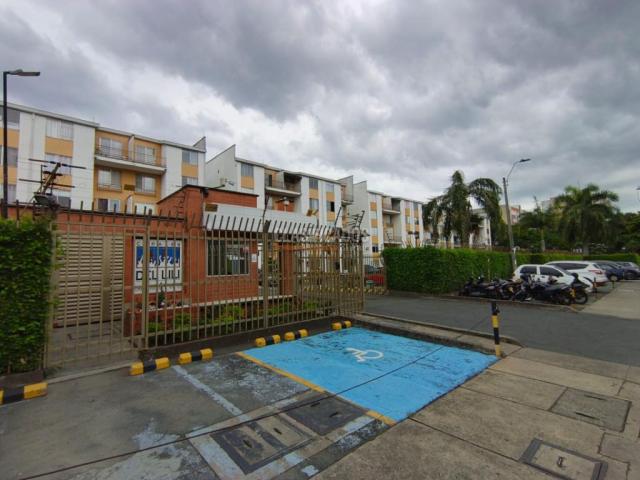 Apartamentos, Alquiler en Valle del Lili