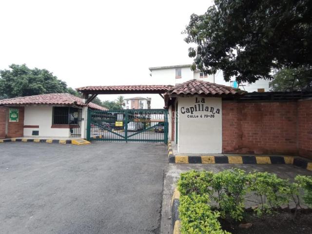 Apartamentos, Alquiler en Alto Nápoles