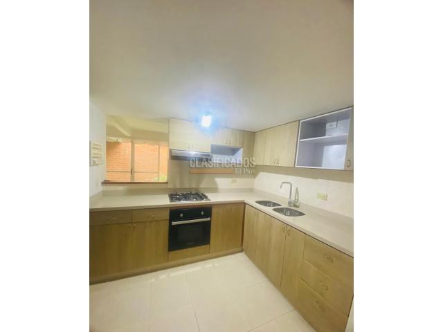 Casas, Venta en Valle del Lili
