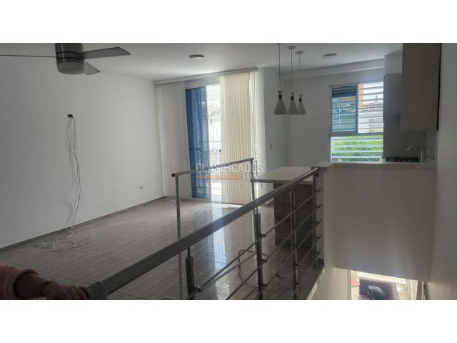 Apartamentos, Alquiler en Vipasa