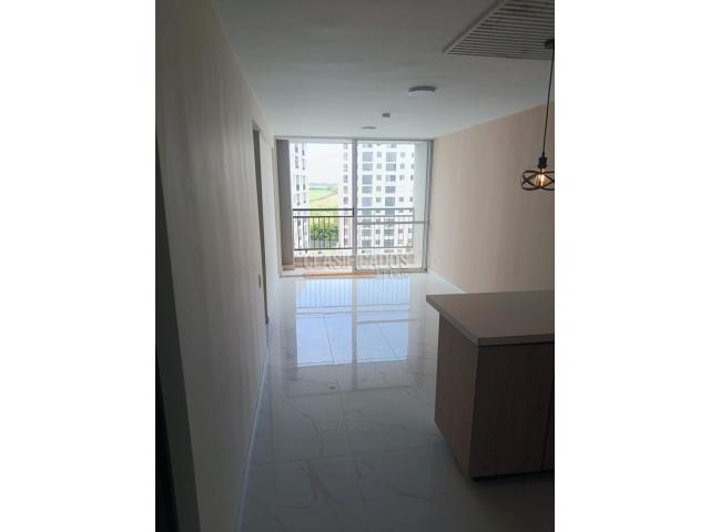 Apartamentos, Alquiler en Hacienda Kachipay