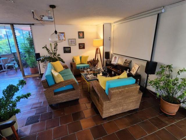 Apartamentos, Alquiler en Granada