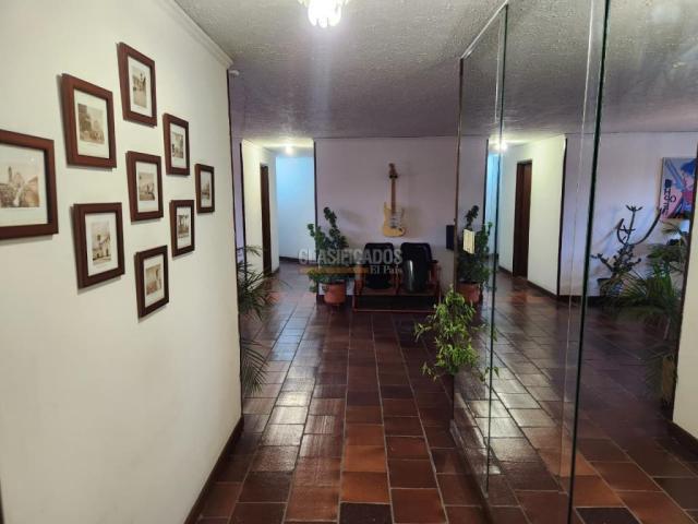 Apartamentos, Alquiler en Granada
