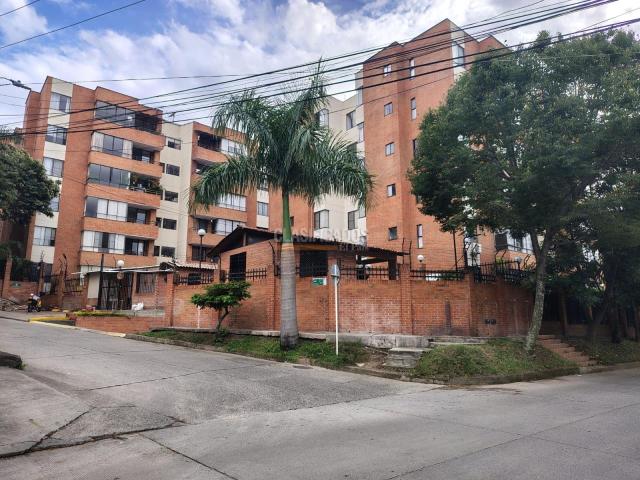 Apartamentos, Alquiler en Santa Isabel
