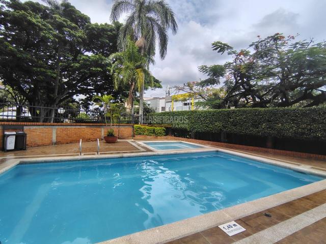 Apartamentos, Alquiler en Santa Isabel