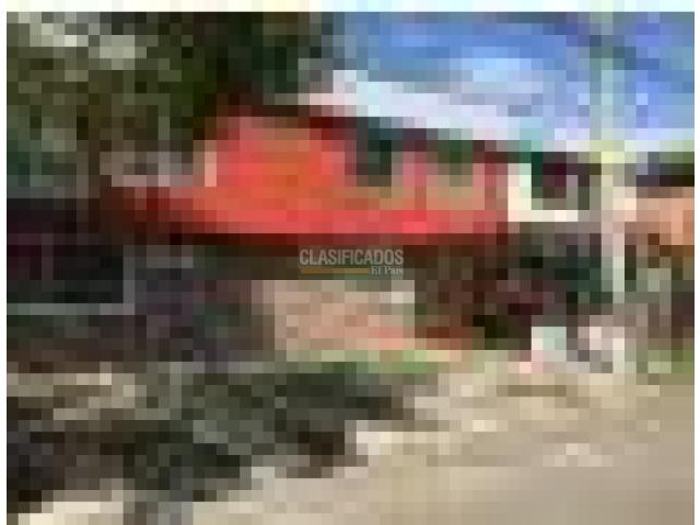 Apartaestudios, Alquiler en Vipasa