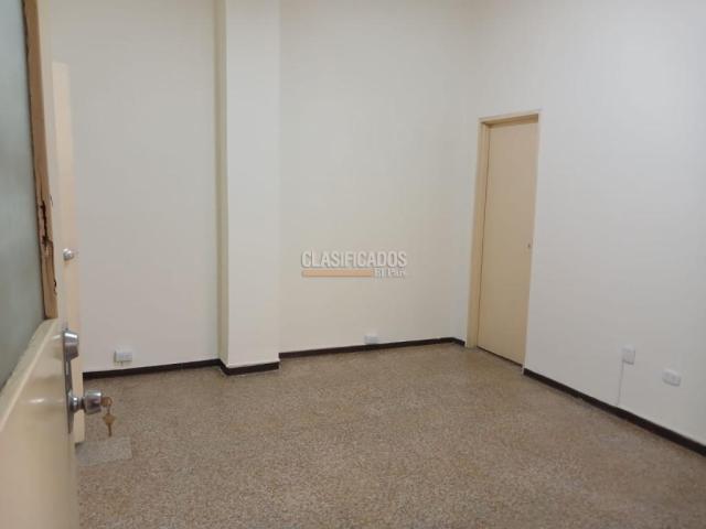Oficinas y Consultorios, Alquiler en San Pedro