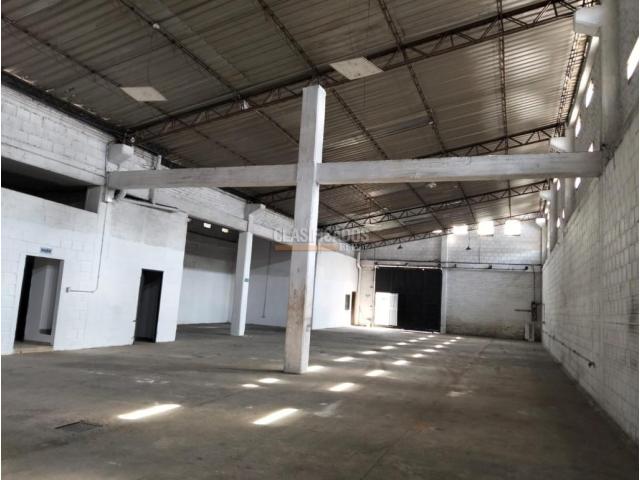Locales y Bodegas, Alquiler en Pereira