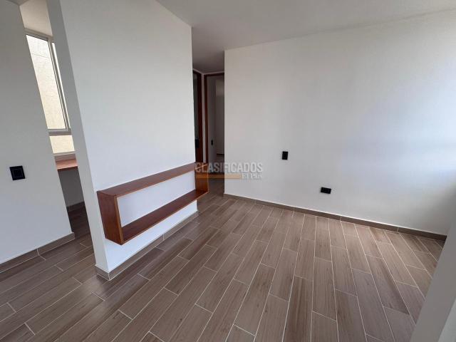 Apartamentos, Alquiler en Valle del Lili