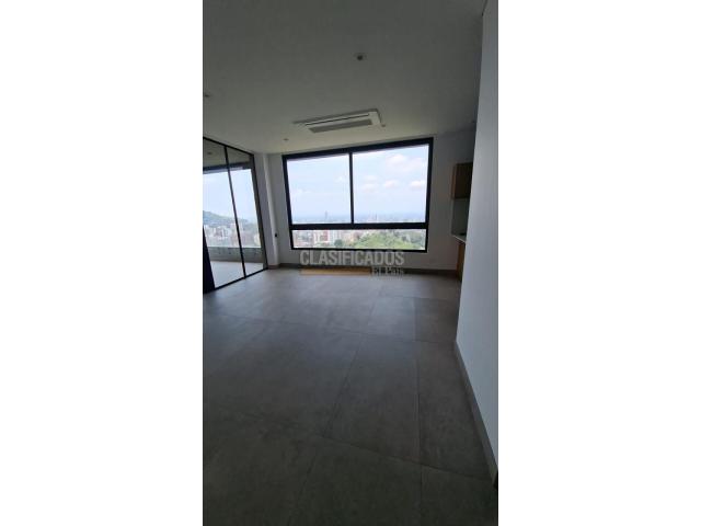 Apartamentos, Alquiler en Arboleda