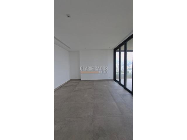 Apartamentos, Venta en Arboleda