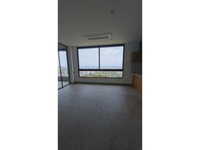 Apartamentos, Venta en Arboleda
