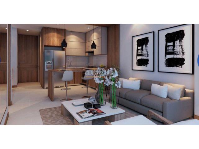 Apartamentos, Venta en Pance