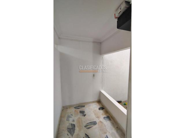 Apartamentos, Alquiler en Primero de Mayo