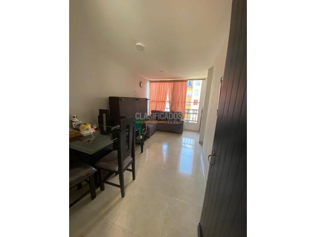 Apartamentos, Venta en Valle del Lili
