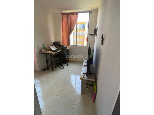 Apartamentos, Venta en Valle del Lili