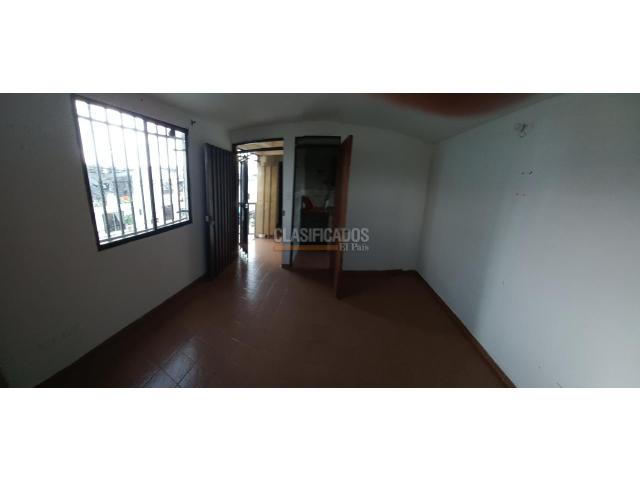 Apartaestudios, Alquiler en Quintas de Salomia