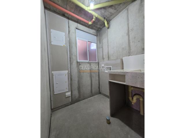 Apartamentos, Venta en Ciudad Bochalema